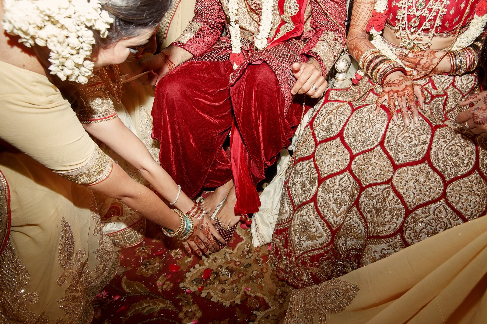 Affordable Fashion Tips for Men in Jabalpur